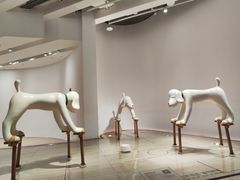 -德基艺术博物馆