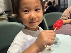-羲和雅苑•北京烤鸭(乐园道万象城店)