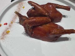 -北京厨房(SKP店)