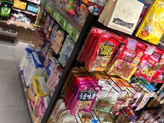 -FAELING PETS美天灵宠物(富力广场店)