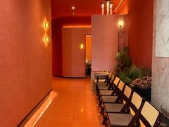 -醉东Oriental House(静安嘉里中心店)