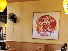 -冰城焰会大丰收铁锅炖(萝岗万达金街店)