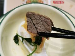 -古乐牛香·鲜牛肉牛杂火锅(梅村五洲国际店)
