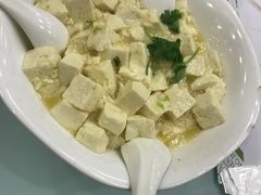 -旺仔家常菜生煎包(马端街店)