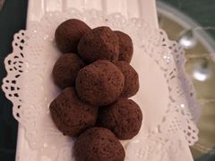 -平壤馆(西塔街店)