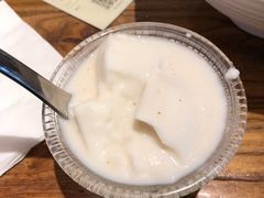 -食之六七·面(朝阳大悦城店)