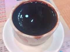 -恭和堂 龟苓膏(铜锣湾店)