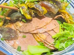 -食之六七·面(朝阳大悦城店)