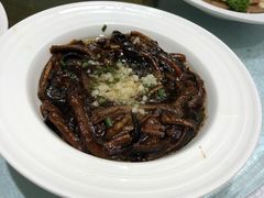 -申宴酒楼(王子百货店)
