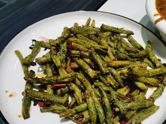 -明泉特特(军工店)