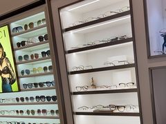 -宝岛眼镜·星创视光中心(新世界店)