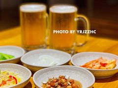 -纽斯桑拿会所(东绣路店)