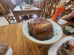 -南磨房食府(燕莎奥特莱斯购物中心店)