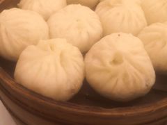 -敖家巷羊肉汤(瑞尔戴斯店)