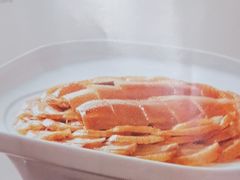 -壹零捌道·北京烤鸭(车公庄店)
