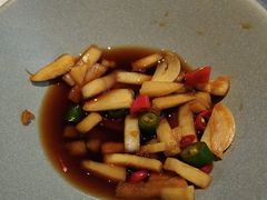 -湘中缘·湖南菜(娄底驻京办店)