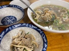 -新月斋(豆瓣胡同店)