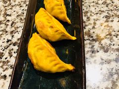 -南京大牌档(凯德大峡谷店)