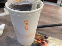 -呷哺呷哺 黄金牧场 (旧宫永辉超市店)