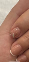 -LADYGIRL·Nail·Lash·美甲美睫