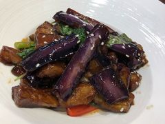 -素心小筑(后沙裕镇店)