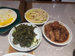 -松鹤楼面馆(飞州国际广场店)
