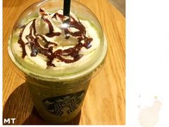 -星巴克(苏州西蒙店)