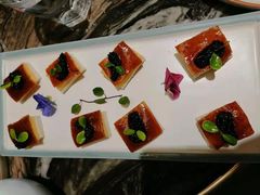 -桐爷小馆(广渠门店)