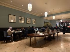 -福1039(愚园路店)