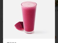 -Wagas沃歌斯(长宁龙之梦店)