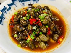 -熊记虾王·小龙虾(东晓南店)