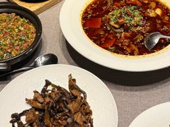 -小满海鲜·别院(天津旗舰店)