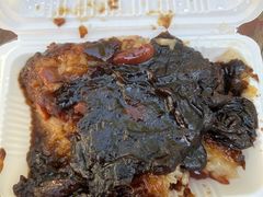 -马文章胖子甑糕(洒金桥店)