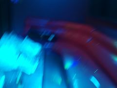 -乐道好声音量贩式KTV(北行店)