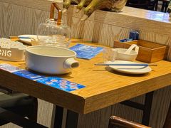 -小大董·烤鸭(五棵松店)