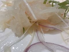-新顺发餐厅(市桥店)