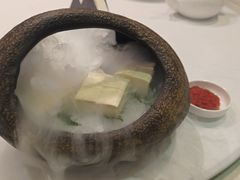 -品粹徽园·家常安徽菜