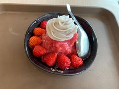 -鲜芋仙(苏州干将店)