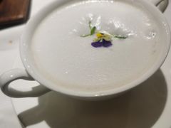 -王品牛排(福州泰禾店)