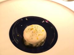 -Caprice(香港四季酒店)