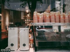-PAUSE(恒大广场店)