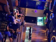 -bluefrog蓝蛙(皇庭广场店)
