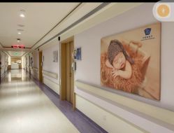 -广州和睦家医院·医学月子