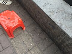 -钟姨糖水(惠城店)