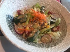 -热血兄弟·炭火烤肉(融侨中心店)