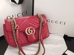 -Gucci(沈阳万象城店)
