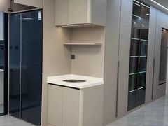 -索菲亚全屋定制衣柜橱柜家具(东四环红星美凯龙大郊亭店)