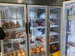 -师任堂韩式食品(总店)