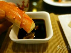 -科尔海悦酒店樱之河日本料理(清河东路店)