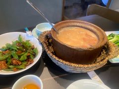 -刘大厨·家宴(御华园店)